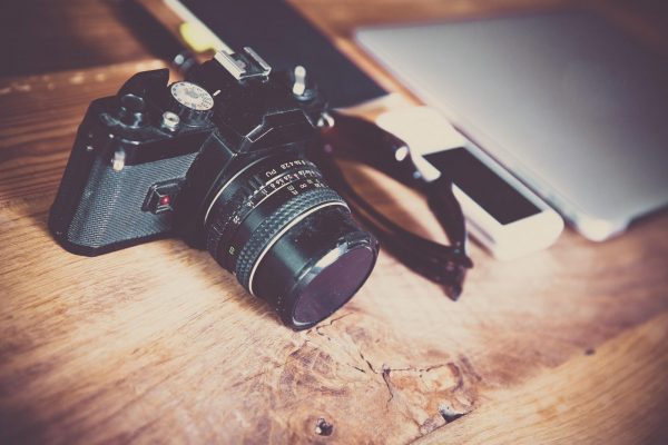 Expo/vente photos et artisanat – l&rsquo;oeil de Madeleine