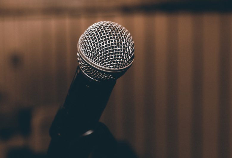 Soirée Musicale avec les Chapeaux de Paille