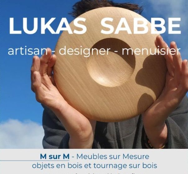 M sur M