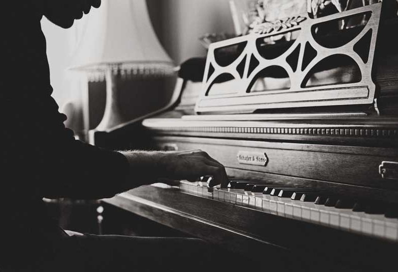 Concert Hors Les Murs du Nohant Festival Chopin