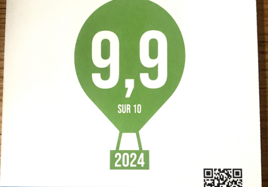 Aux Temps Heureux***