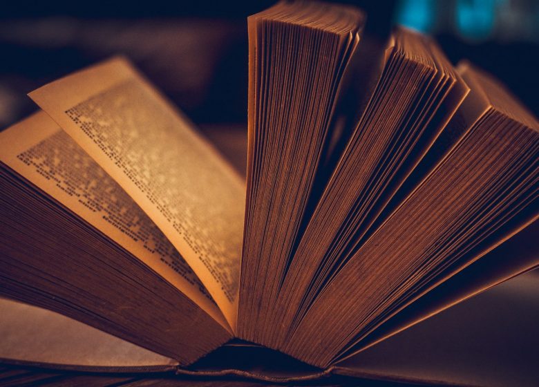 Charles Pennequin, l&rsquo;Ecriventure