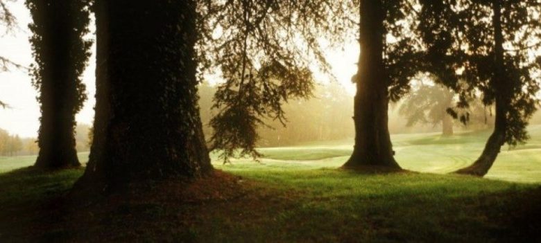 Golf Club du Val de l’Indre