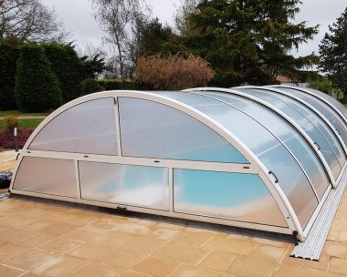 Meublé de Tourisme St Priest La Marche