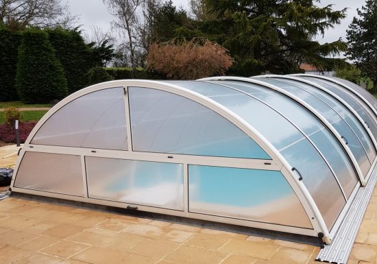 Meublé de Tourisme St Priest La Marche