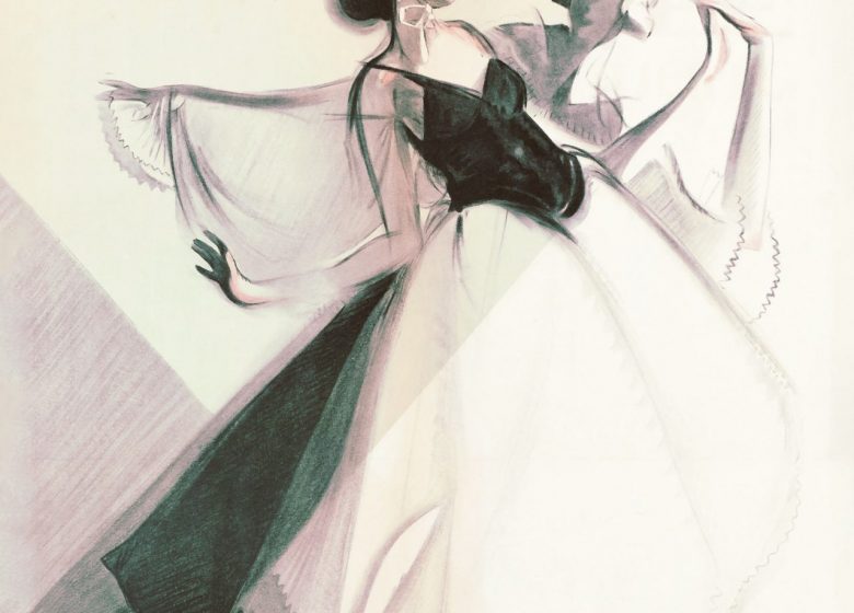 Concert autour de la valse romantique