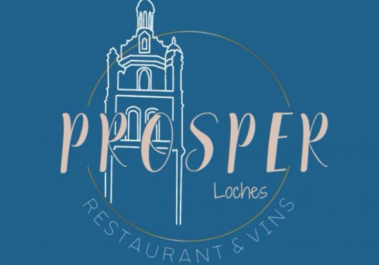 Le Prosper