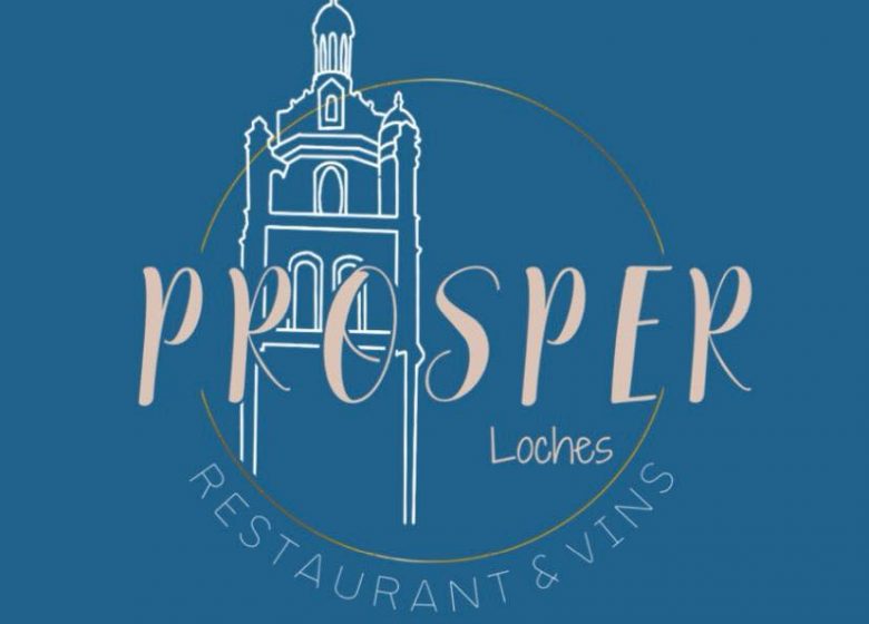 Le Prosper
