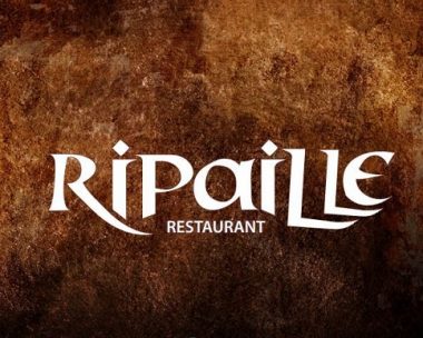 Ripaille