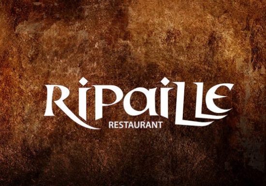 Ripaille
