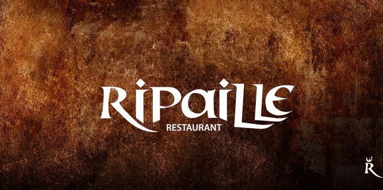 Ripaille
