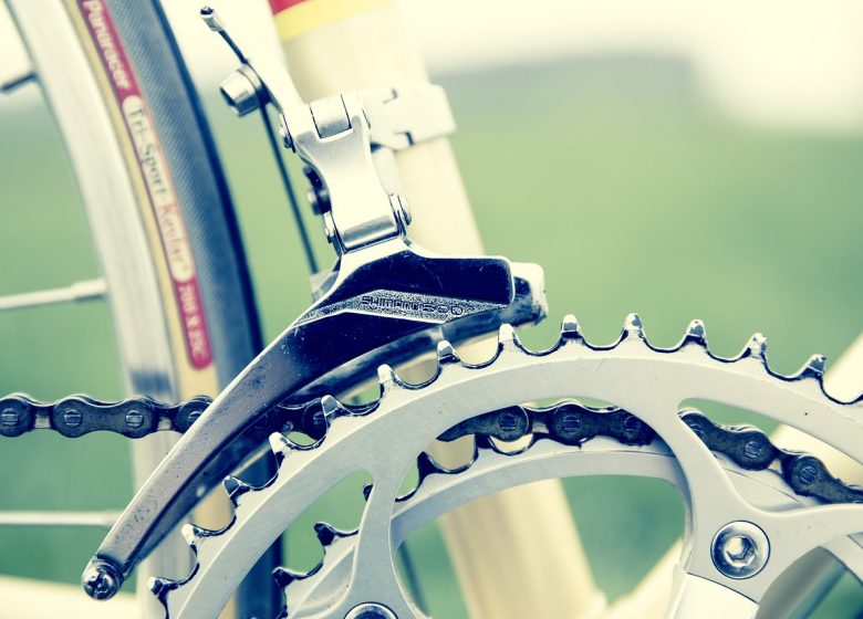 3ème édition de l’epreuve cycliste UFOLEP