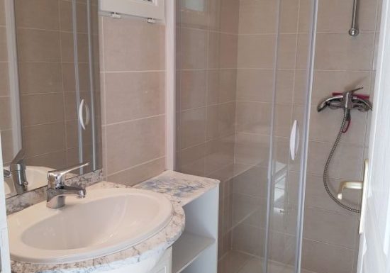 Chambres d&rsquo;hôtes Anne-Marie Davaillon