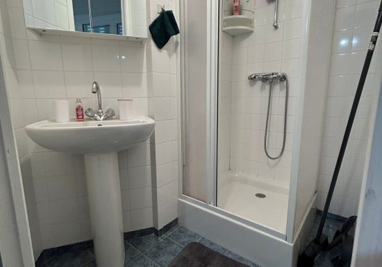 Meublés Les Papillons