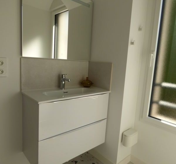 L&rsquo;Atelier d&rsquo;Ébène