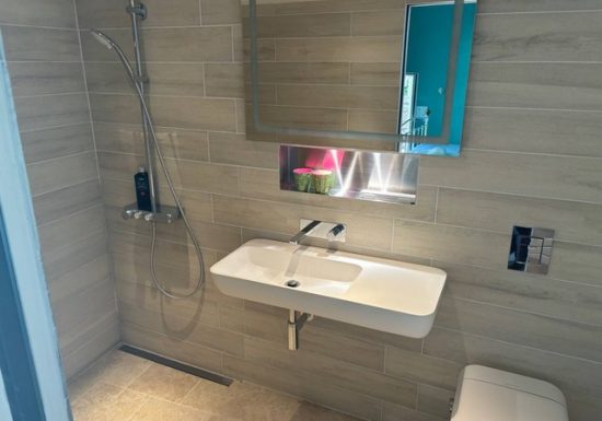 Moulin Les Riaux Bas