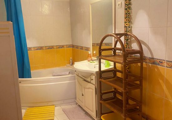 Etienne GALLITRE Location