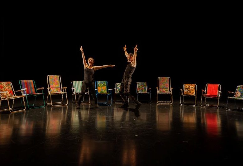 Souffler sur les braises