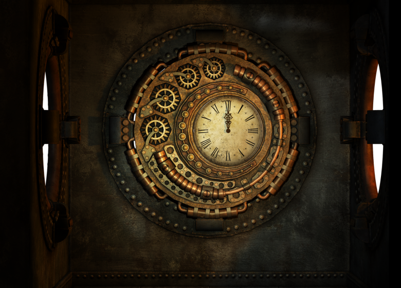 A souffles suspendus