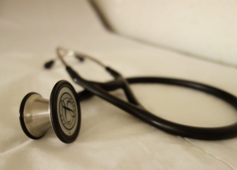 Médecin Généraliste-Docteur SCHNEIDER