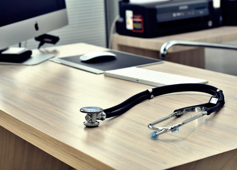 Cabinet de Soins Infirmiers