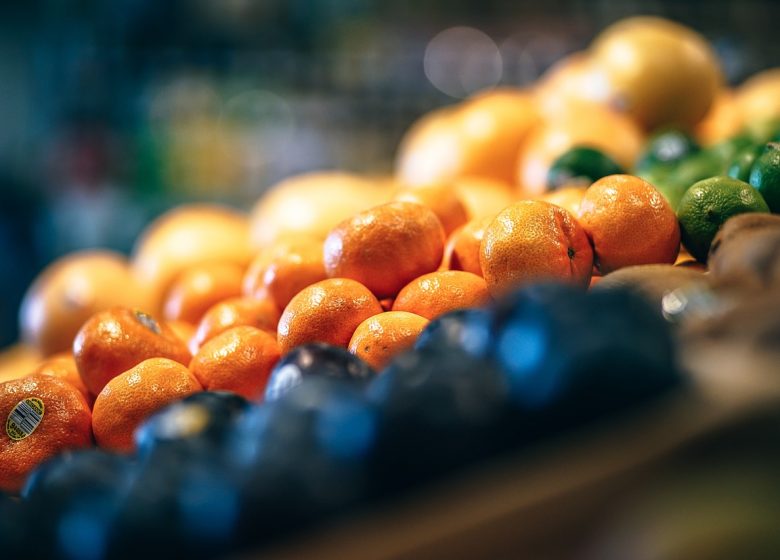 Intermarché
