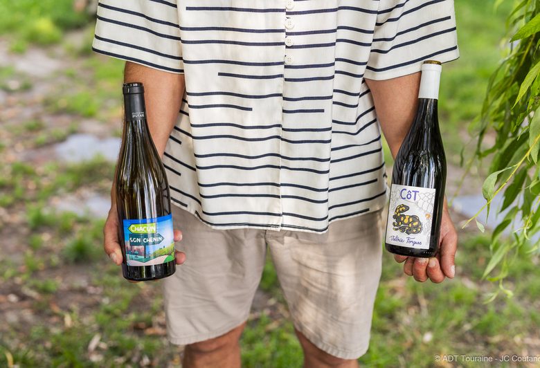 Dégustation Vins & Fromages au Bistrot&rsquo;Quai