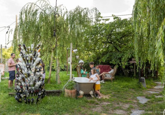Dégustation Vins & Fromages au Bistrot&rsquo;Quai