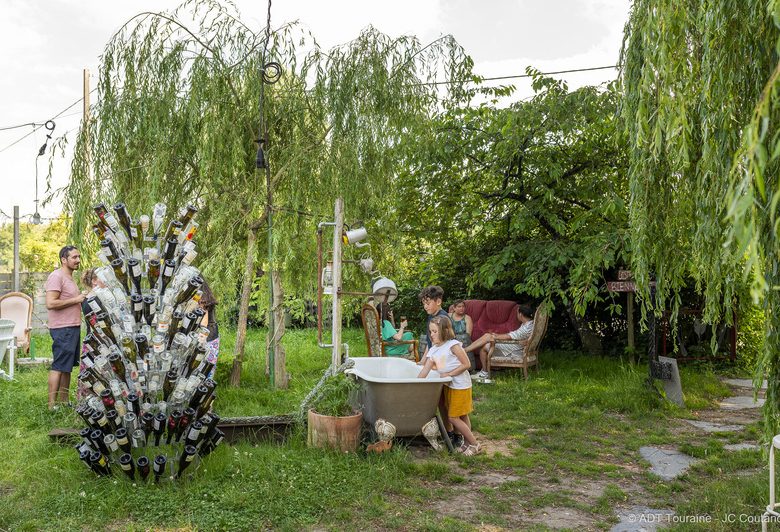 Dégustation Vins & Fromages au Bistrot&rsquo;Quai