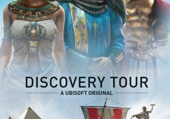 Location Les Thermalines Studio « Marie »