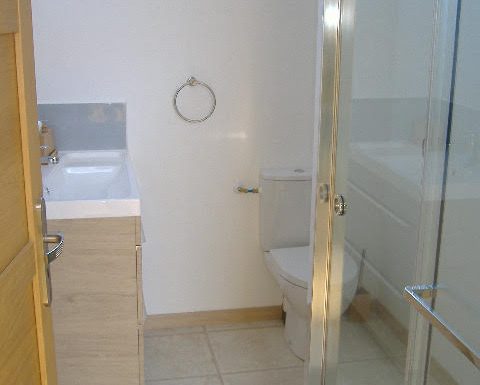 Gîte de la Charrette